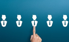 TPG, Potentia pursue Australia's Smartgroup