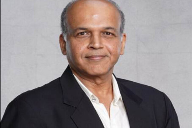Ashutosh Gowariker appointed Festival Director for 57th International Film Festival of India in Goa