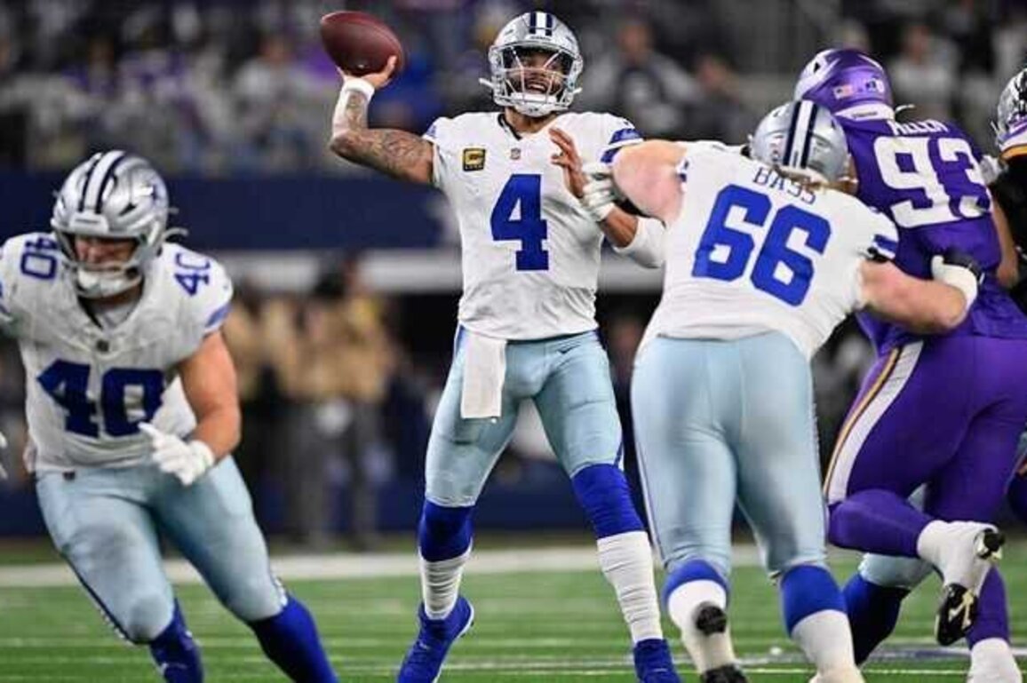 Spagnola: Totally getting blitzed into submission