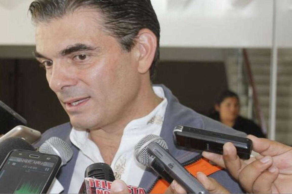 Centrist Rodrigo Paz defeats Quiroga to end leftist rule in Bolivia