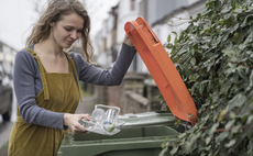 'Unforeseen consequences': New report raises alarm over environmental impact of bioplastics