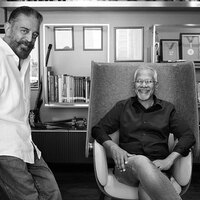 "Soul deeply attuned to the language...": Kamal Haasan pens heartfelt birthday message to Mani Ratnam