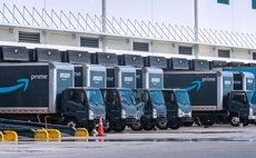 How Amazon matched its global energy use with clean power - but still saw emissions rise