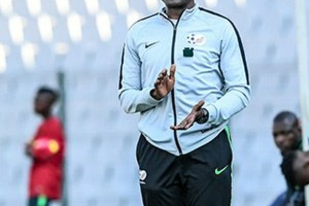 South Africa qualify for Under-23 AFCON in Egypt