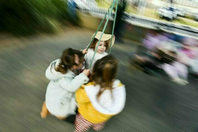 NSW daycares face whopping $500k fines. Will this ensure safety?