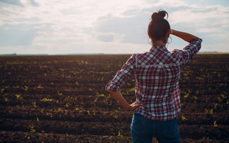 OPINION: Do not let our farmers suffer in silence with loneliness