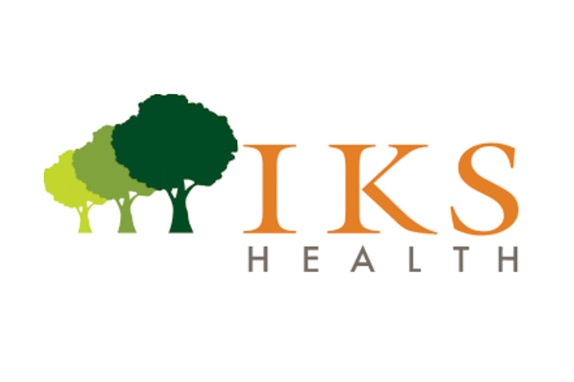 Inventurus Knowledge Solutions (IKS Health) Reports Robust FY26 Financial Results with 20% Revenue Growth and 48% Surge in Profit After Tax