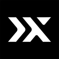 Pixxel wins US NRO contract to integrate hyperspectral data into remote sensing network