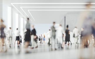 Railpen publishes briefing on workforce directors and voice