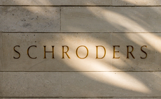 Schroders changes continue as Swiss manager ups sticks for Investec while UK wealth team is bolstered