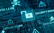 Partner Insight: Is now the time to invest in cyber security?