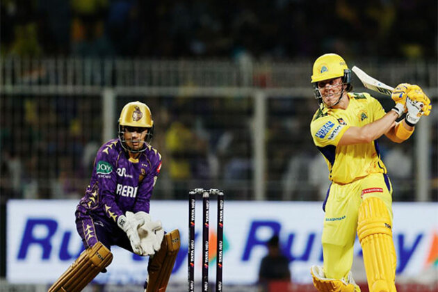 BCCI decides to suspend the remainder of IPL 2025 for a week