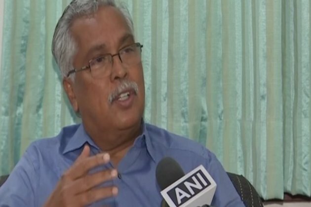 Disappointed over trampling of norms, procedures in Rajya Sabha, says CPI