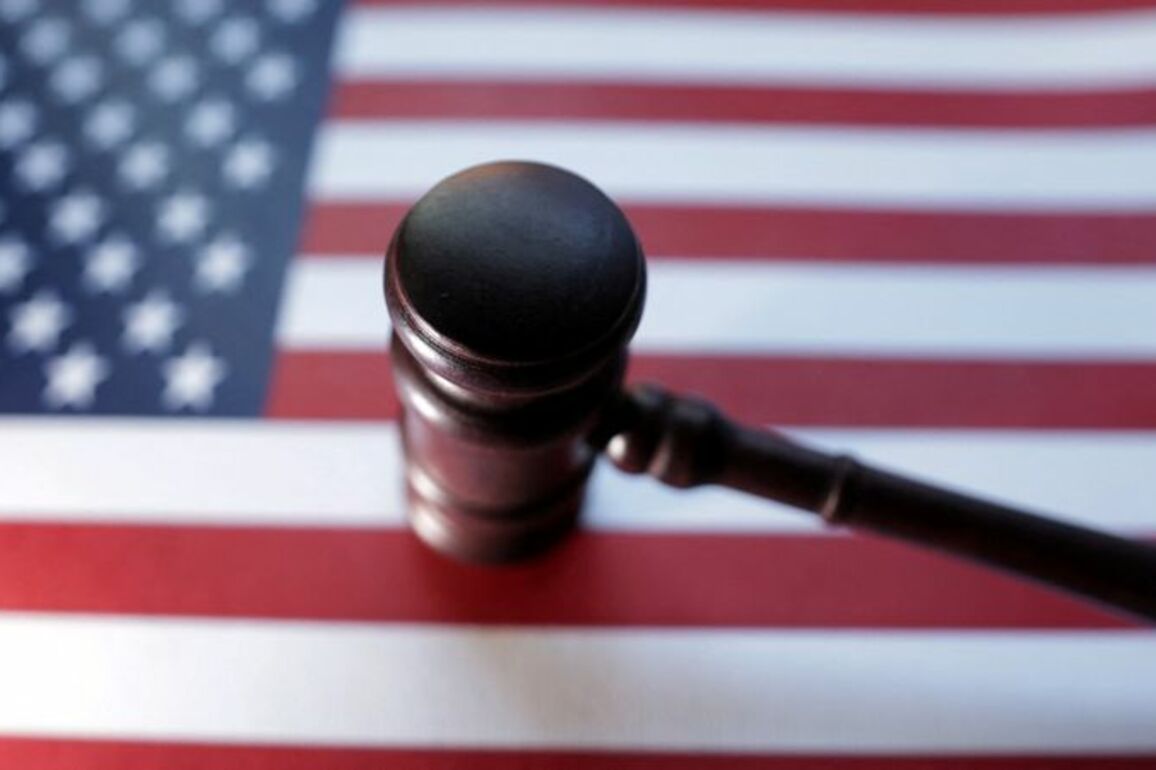US court won't pause ruling requiring Trump administration to reinstate 25,000 workers