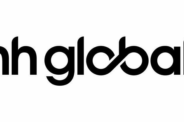 Announcing HH Global's new Net Zero targets