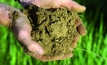 More carbon stored in soils than originally thought