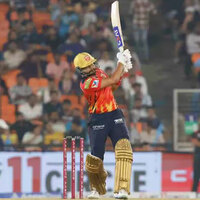 Shreyas Iyer's pull shot evolution: From a weakness to a weapon
