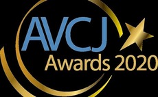 Warburg Pincus, Advantage honored at AVCJ Awards