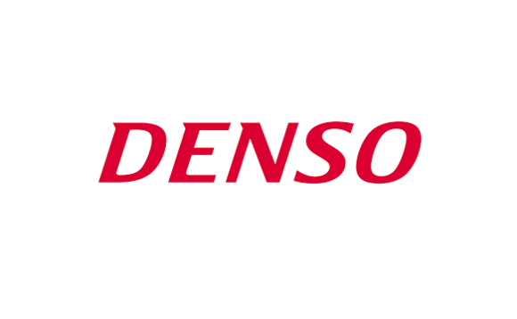 Automotive components supplier Denso confirms cyberattack in Germany network