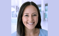 Industry Voice: Buyout and illiquid assets - are you a pessimist, an optimist, or a realist?