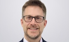 Why human connection remains central in a digitally enabled advice sector