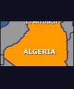 Algerian LNG explosion report sparks community fears