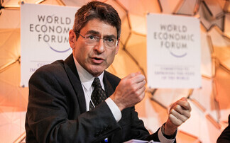 Reeves nominates ex-MPC member Jonathan Haskel as next OBR chair
