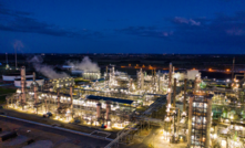 Government unveils $1.1billion for homegrown low-carbon fuels