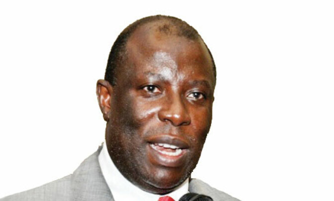 The half year challenge: Counting the gains in ICT The half year challenge: Counting the gains in ICT