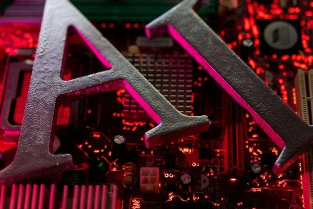 Freshworks to cut 11% jobs as AI reshapes software industry