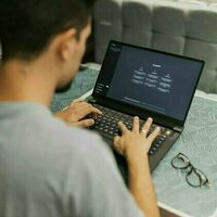 Major survey finds most people use AI regularly at work - but almost half admit to doing so inappropriately