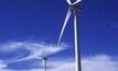 Talisman to drop pilot wind farm beside offshore UK field
