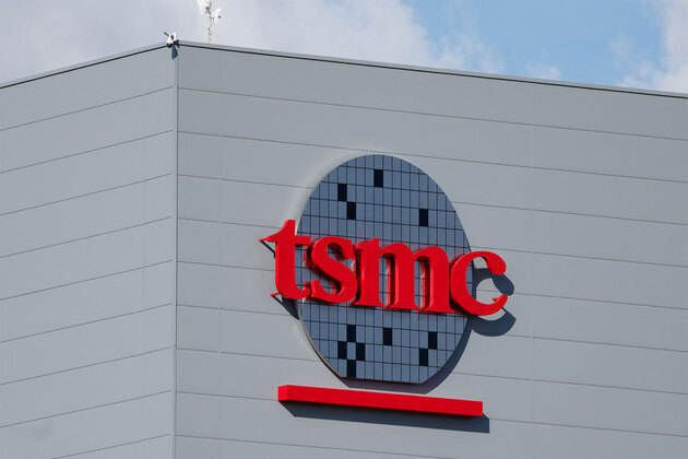 TSMC's Q2 employee bonuses rise more than 50% year-on-year
