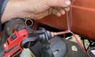  Top tools to have in your electrical repair kit.