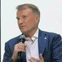 Top Russian banker believes Western sanctions will stay