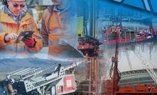 BDA grows with new members