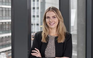 Understanding PFAS and their risks: What businesses need to know