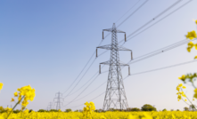 WA communities brace for repeat of east coast renewable rollout mistakes.