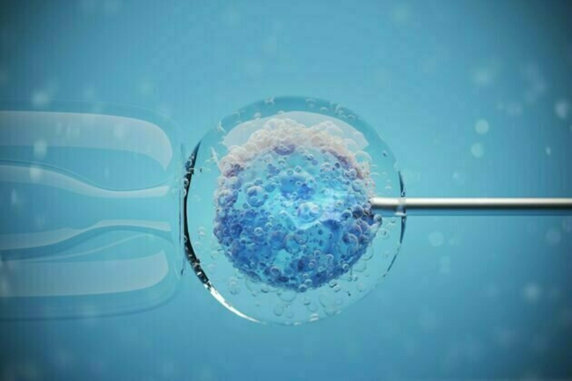 How common are errors in IVF labs? Can they be prevented?