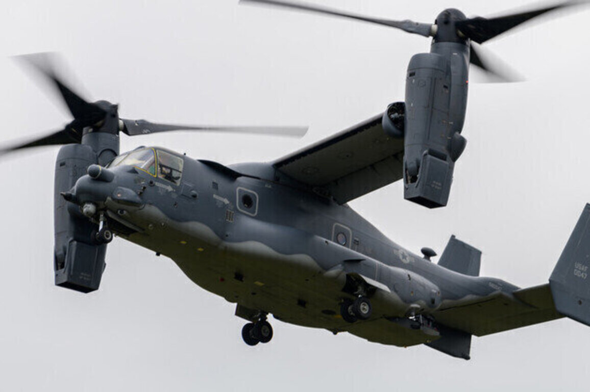 Washington deploys more troops to Caribbean  WSJ