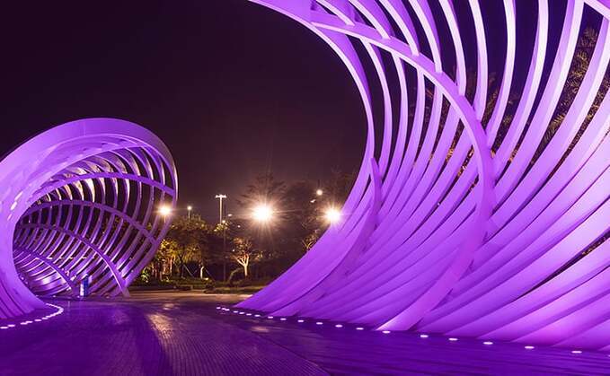 Partner Insight: The history of Royal London Asset Management Equity Tilts funds
