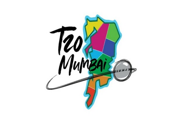 Mumbai Cricket Association invites bids for team operation rights in upcoming T20 Mumbai League season 3