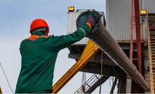 HyTerra has added a third well to its hydrogen exploration program.