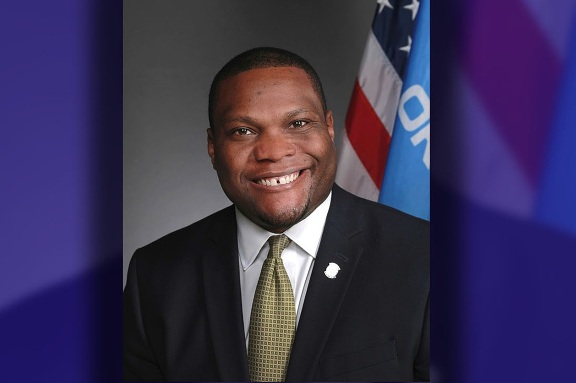 Tulsa Mayor Launches $105M Greenwood Trust to Repair Massacre Legacy - Milwaukee Community Journal