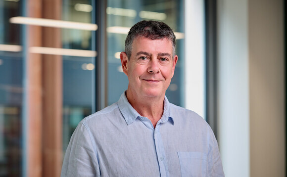 With IHT and EIS reform, 2026 is a transitional year for long term planning