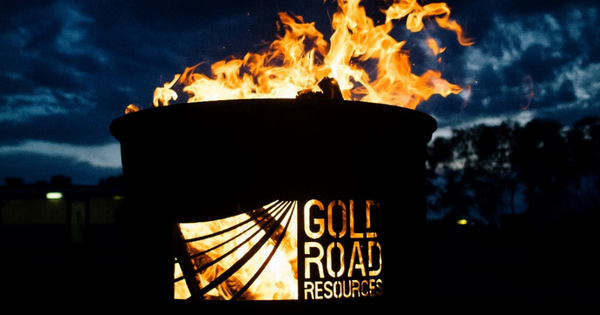 Gold mining sector surges on ASX
