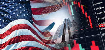 How tariffs could reshape the US inflation outlook