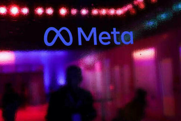 Moderators facing abuse at Meta's new 'secret site' - report