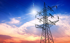 JZ Capital reaps 9.2x cash on Factor sale