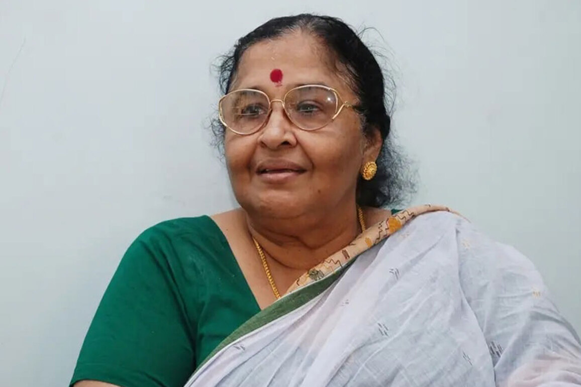Kamal Haasan condoles demise of superstar Mohanlal's mother Santhakumari